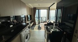 Available Units at The Panora Pattaya