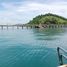  Land for sale in Pa Khlok, Phuket, Pa Khlok, Thalang