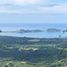  Land for sale in Guanacaste, Santa Cruz, Guanacaste