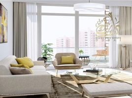 1 Bedroom Condo for sale at Azizi Grand, Champions Towers