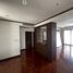 2 Bedroom Condo for rent at Piya Place Tonson, Lumphini, Pathum Wan, Bangkok