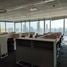 116 SqM Office for rent at Tipco Tower, Sam Sen Nai