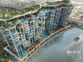 3 Bedroom Apartment for sale at Cavalli Couture, Wasl Square, Al Safa