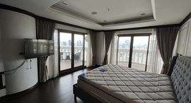Available Units at Lebua at State Tower