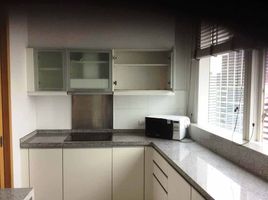 3 Bedroom Apartment for rent at Millennium Residence, Khlong Toei