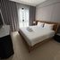 3 Bedroom Condo for rent at The Title Legendary-Bang Tao, Choeng Thale