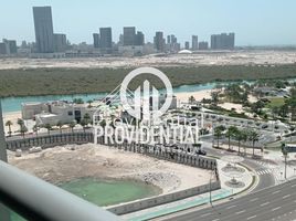 1 Bedroom Apartment for sale at Meera 1, Shams Abu Dhabi