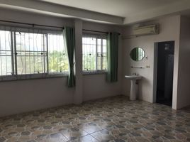 2 Bedroom House for sale in Huai Yang, Thap Sakae, Huai Yang