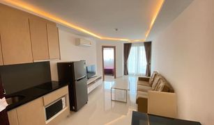 1 Bedroom Condo for sale in Nong Prue, Pattaya Laguna Beach Resort 3 - The Maldives