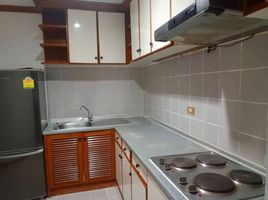 2 спален Кондо в аренду в The Waterford Park Sukhumvit 53, Khlong Tan Nuea, Щаттхана