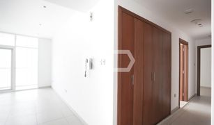 Al Bandar, अबू धाबी Al Naseem Residences B में 2 बेडरूम अपार्टमेंट बिक्री के लिए