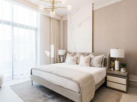 1 Bedroom Condo for sale at Oxford Terraces, Tuscan Residences