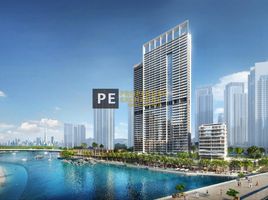1 Bedroom Apartment for sale at Creek Palace, Creek Beach