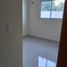 2 Schlafzimmer Appartement zu verkaufen im Residential Camino Del Sol, San Cristobal