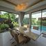 4 Bedroom Villa for sale at Casa Signature, Ko Kaeo