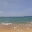  Land for sale in Mai Khao, Phuket, Mai Khao