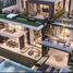 4 Bedroom Villa for sale at Mykonos, Artesia, DAMAC Hills (Akoya by DAMAC), Dubai