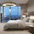 3 Bedroom Apartment for sale at Grand Bleu Tower, EMAAR Beachfront