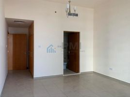 1 Bedroom Condo for sale at Julphar Residential Tower, Julphar Towers, Al Nakheel, Ras Al-Khaimah, United Arab Emirates