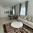 3 Bedroom House for rent at Tropical Village 3, Huai Yai