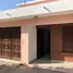 3 Schlafzimmer Villa zu vermieten in Chaco, Comandante Fernandez, Chaco