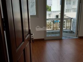 Studio House for sale in District 12, Ho Chi Minh City, Tan Chanh Hiep, District 12