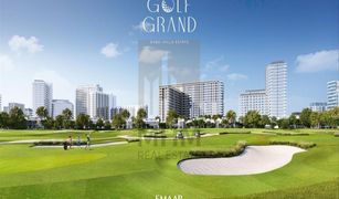 Квартира, 2 спальни на продажу в Sidra Villas, Дубай Golf Grand