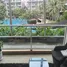1 Schlafzimmer Wohnung zu verkaufen im The Seacraze , Nong Kae, Hua Hin