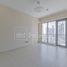 2 Bedroom Apartment for sale at Bahwan Tower Downtown, Downtown Dubai