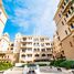 2 Bedroom Apartment for sale at Saadiyat Beach Residences, Saadiyat Beach