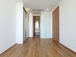 3 Bedroom Condo for rent at Noble Around Sukhumvit 33, Khlong Tan Nuea, Watthana