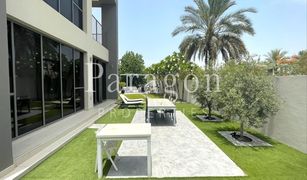 Вилла, 4 спальни на продажу в Sidra Villas, Дубай Sidra Villas I