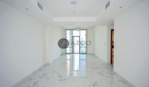 2 Bedrooms Apartment for sale in Al Habtoor City, Dubai Meera