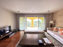 2 Bedroom Condo for rent at Silver Heritage, Phra Khanong