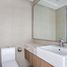 Studio Apartment for rent at AZIZI Riviera 40, Azizi Riviera, Meydan