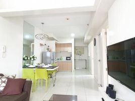 Studio Wohnung zu vermieten im Lorong 28 Geylang, Aljunied