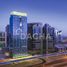  Land for sale at Jumeirah Garden City, Al Diyafah