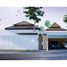 3 Bedroom House for sale in Phuket, Rawai, Phuket Town, Phuket