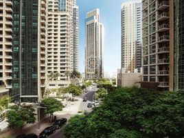 3 Bedroom Condo for sale at Act Two, Opera District, Downtown Dubai