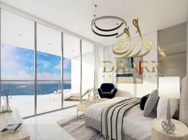 2 Bedroom Apartment for sale at Northbay Residences, Mina Al Arab