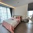 2 спален Кондо на продажу в Define by Mayfair Sukhumvit 50, Phra Khanong