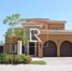 3 Bedroom Villa for sale at Saadiyat Beach Villas, Saadiyat Beach