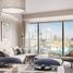 2 बेडरूम अपार्टमेंट for sale at The Address Residences Dubai Opera, 