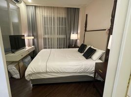 2 Schlafzimmer Wohnung zu vermieten im Grand Florida, Na Chom Thian, Sattahip