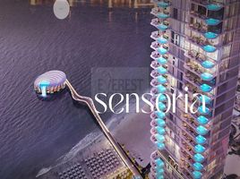 2 Bedroom Apartment for sale at Five JBR, Sadaf