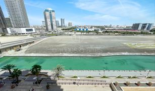 1 Bedroom Apartment for sale in Canal Residence, Dubai Venetian