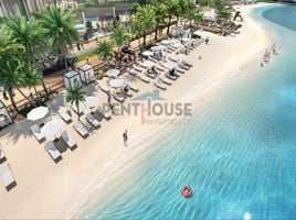 2 Bedroom Condo for sale at Breeze, Creek Beach, Dubai Creek Harbour (The Lagoons), Dubai