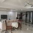 3 Bedroom Condo for sale at Kiarti Thanee City Mansion, Khlong Toei Nuea