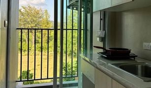 Studio Condo for sale in Kathu, Phuket D Condo Kathu-Patong