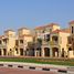3 बेडरूम टाउनहाउस for sale at Luxury Living Villas, Al Hamra Village, रास अल खैमाह